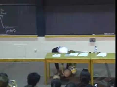 MIT 5.111 Principles of Chemical Science, Fall 2005