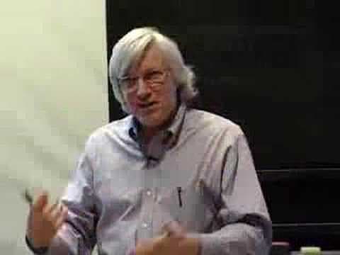 MIT 20.010J Introduction to Bioengineering, Spring 2006