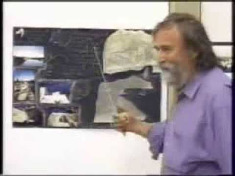 MIT 4.125 Architecture Studio: Building in Landscapes