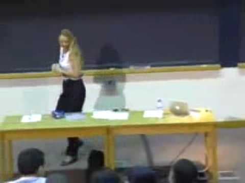 MIT 5.112 Principles of Chemical Science, Fall 2005