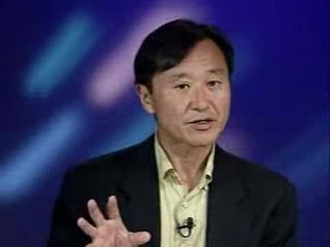 MIT CMS.930 Media, Education, and the Marketplace