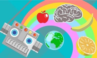 Minds and Machines