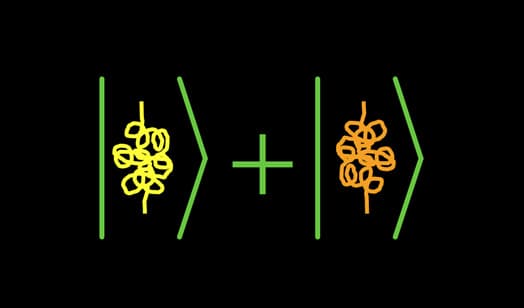 Quantum Information Science I, Part 3