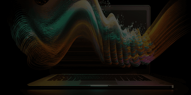  - Header Image