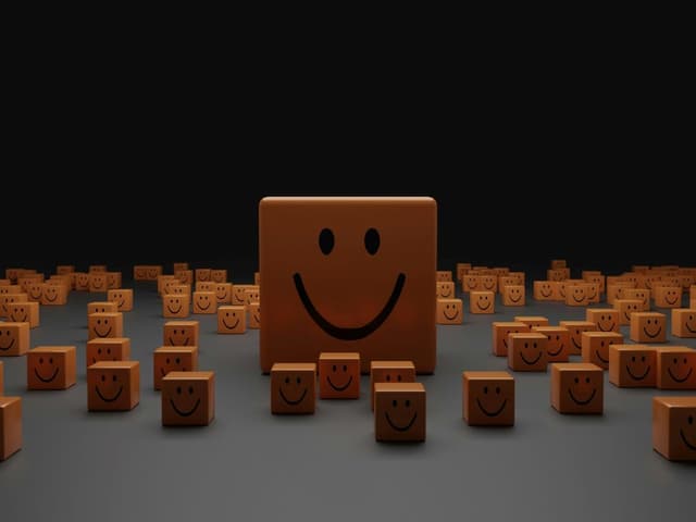 Why AI Can’t Fix a Vague Survey Strategy