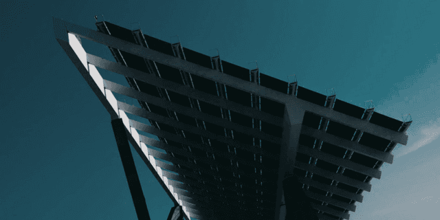 Energías Limpias: Tecnologías para Alcanzar las Metas de Reducción de Emisiones (Spanish)
